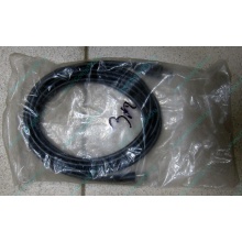 Кабель IEEE1394 (6P-6P) Firewire 3 м цена в Находке, купить кабель IEEE-1394 (6PIN-6PIN) Fire-Wire 3m (Находка)