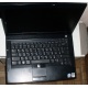 Ноутбук Dell Latitude E6400 (Intel Core 2 Duo P8400 (2x2.26Ghz) /4096Mb DDR3 /80Gb /14.1" TFT (1280x800) - Находка