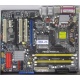 Материнская плата Asus P5WD2 PREMIUM s.775 (Находка)