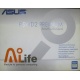 Материнская плата Asus P5WD2 PREMIUM s.775 (Находка)