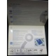 Материнская плата Asus P5WD2 PREMIUM s.775 (Находка)