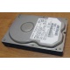 Жесткий диск 40Gb Hitachi Deskstar IC3SL060AVV207-0 IDE (Находка)