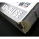 Материнская плата Asus A8N-SLI SE s.939 в Находке, MB Asus A8NSLI SE socket 939 (Находка)