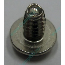 Компьютерный винт-шестигранник UNC 6-32 в Находке, винт с метрической резьбой для компьютера (Находка)