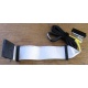 Кабель SCSI 2 port 68-pin 157855-001 для HP Compaq (Находка)