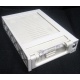 Mobile Rack IDE ViPower SuperRACK (white) internal (Находка)