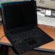Ноутбук Asus X80L (Intel Celeron 540 1.86Ghz) /512Mb DDR2 /120Gb /14" TFT 1280x800) - Находка