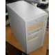 Компьютер Intel Celeron 2.0GHz /256Mb /40Gb /ATX 250W (Находка)