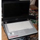 Ноутбук Toshiba Satellite A200-1M4 (Intel Pentium Dual Core T2130 (2x1.86Ghz) /1024Mb DDR2 /120Gb /15.4" TFT 1280x800) - Находка