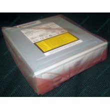 CDRW Sony CRX230ED IDE white (выход на наушники) - Находка