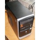 Intel Celeron Dual Core E3300 (2x2.5GHz) /2048Mb /200Gb /ATX 450W (Находка)