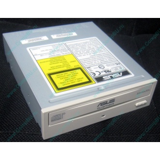 CDRW ASUS CRW-5232A3 IDE white (Находка)