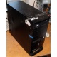 Intel Pentium-4 630 3.0GHz (2048k) HT /2048Mb /160Gb /ATX 350W (Находка)