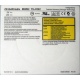 CDRW Toshiba Samsung TS-H292A IDE white характеристики (Находка)