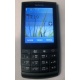 Телефон Nokia X3-02 (на запчасти) - Находка