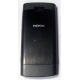 Мобильный телефон Nokia X3-02 (на запчасти) - Находка