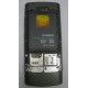 Телефон с сенсорным экраном Nokia X3-02 (на запчасти) - Находка