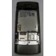 Тачфон Nokia X3-02 (на запчасти) - Находка
