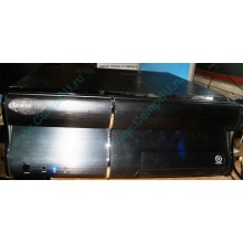 Intel Pentium-4 3.0GHz /1024Mb /80Gb /ATX 400W Desktop (Находка)