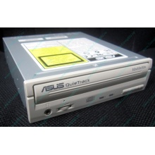 CDRW ASUS CRW-5232AX IDE white (Находка)