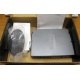 НЕКОМПЛЕКТНЫЙ внешний TV tuner KWorld V-Stream Xpert TV LCD TV BOX VS-TV1531R (без пульта ДУ и проводов) - Находка