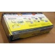 Внутренний TV-tuner Leadtek WinFast TV2000XP Expert PCI (Находка)