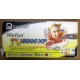 Внутренний TV-tuner Leadtek WinFast TV2000XP Expert PCI (Находка)