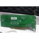 Внутренний TV-tuner Leadtek WinFast TV2000XP Expert PCI (Находка)