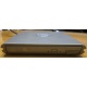 Внешний DVD/CD-RW привод Dell PD01S для нетбуков DELL Latitude D400 в Находке, D410 в Находке, D420 в Находке, D430 (Находка)