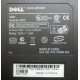 Внешний DVD/CD-RW привод Dell PD01S характеристики (Находка)