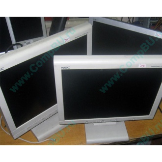 Муляж монитора 15" TFT (Находка)