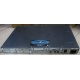 Маршрутизатор Cisco 2610XM 800-20044-01 (Находка)