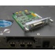 Маршрутизатор Cisco 2610XM WIC (Находка)