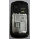 Телефон Alcatel One Touch 818 (красно-розовый) нерабочий (Находка)