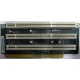Переходник Riser card PCI-X/3xPCI-X (Находка)