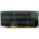 Riser card PCI-X/3xPCI-X в Находке, PBA: A79446-201 в Находке, PCB: A79446-200 (Находка)