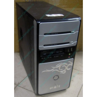 Четырехъядерный компьютер AMD Phenom X4 9550 (4x2.2GHz) /4096Mb /250Gb /ATX 450W (Находка)