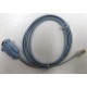 Консольный кабель Cisco CAB-CONSOLE-RJ45 (72-3383-01) цена (Находка)