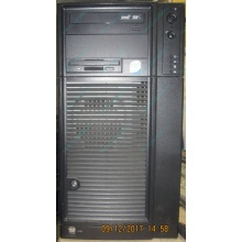 Серверный корпус Intel SC5275E (Находка)