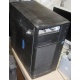 Корпус Intel SC5299DP (Находка)