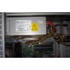 Блок питания Delta Electronics DPS-550HB A (D23505-004) 550W в серверном корпусе Intel SC5299DP (Находка)