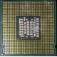 Процессор Intel Xeon 3060 (2x2.4GHz /4096kb /1066MHz) SL9ZH s.775 (Находка)
