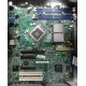 Материнская плата Intel Server Board S3200SH s.775 (Находка)