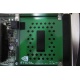 nVidia HP 321-0009-000 (Находка)