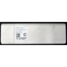 Wi-MAX модем Yota Jingle WU217 (USB) - Находка
