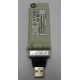 WiFi адаптер 3COM 3CRUSB20075 WL-555 внешний (USB) - Находка