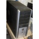 Компьютер Intel Core2 Duo E4600 (2x2.4GHz) s.775 /2048Mb /160Gb /ATX 300W (Находка)