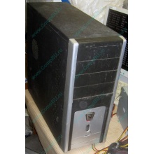 Компьютер Intel Core2 Duo E4600 (2x2.4GHz) s.775 /2048Mb /160Gb /ATX 300W (Находка)