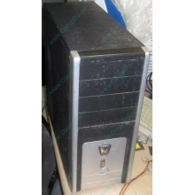 Компьютер Intel Core2 Duo E4600 (2x2.4GHz) s.775 /2048Mb /160Gb /ATX 300W (Находка)