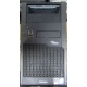 Лицевая панель Fujitsu Siemens Esprimo P2530 (Находка)